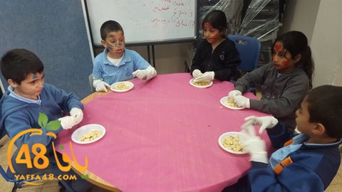 7san 3arafha (58).jpg